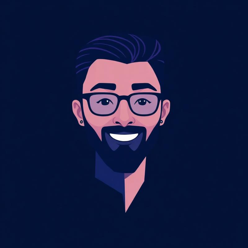 Founder of Flex the Web