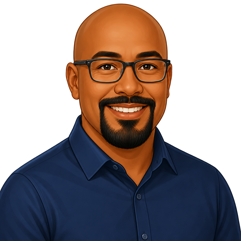 Founder of Flex the Web